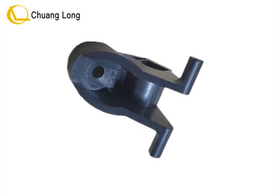 Peças de Reposição para Caixas Eletrônicos Contadores de Dinheiro Máquina de Classificação de Dinheiro Glory EV8626 Peça de Reposição 2614608501