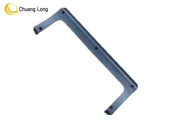 Bancomat Peças sobressalentes Contadores de dinheiro Máquina de classificação de dinheiro Glory EV8626 Manubrio inferior 26146060