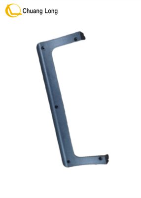 Bancomat Peças sobressalentes Contadores de dinheiro Máquina de classificação de dinheiro Glory EV8626 Manubrio inferior 26146060