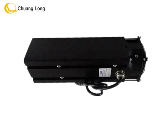 Peças de Máquina ATM Wincor Nixdorf Aquecedor 390W 230V Com Ventoinha 1750179134 01750179134