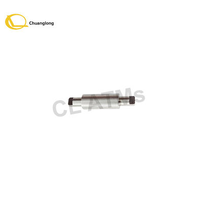 Peças de Reparo da Série Glory GFS-100 Contadora e Classificadora de Notas Bancárias e Caixas Eletrônicos para Modelos GFS100 e GFS120 Eixo do Rolo