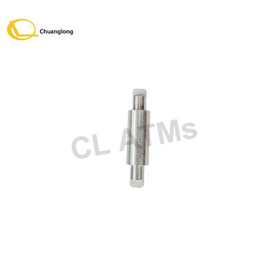 Peças de Reparo da Série Glory GFS-100 Contadora e Classificadora de Notas Bancárias e Caixas Eletrônicos para Modelos GFS100 e GFS120 Eixo do Rolo