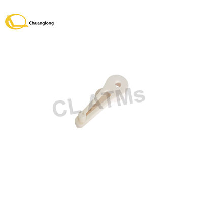 01750353138 01750338290 DN ATM Parts Diebold Nixdorf DN CMD-V6A Parts DN CMD V6A Plastic Part DN100/DN200/DN250/DN450