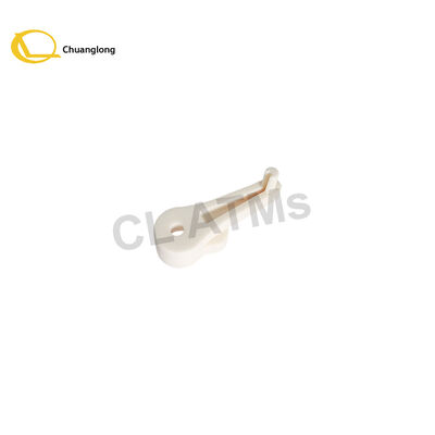01750353138 01750338290 DN ATM Parts Diebold Nixdorf DN CMD-V6A Parts DN CMD V6A Plastic Part DN100/DN200/DN250/DN450