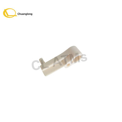 01750353138 01750338290 DN ATM Parts Diebold Nixdorf DN CMD-V6A Parts DN CMD V6A Plastic Part DN100/DN200/DN250/DN450