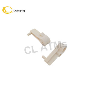 01750353138 01750338290 DN ATM Parts Diebold Nixdorf DN CMD-V6A Parts DN CMD V6A Plastic Part DN100/DN200/DN250/DN450