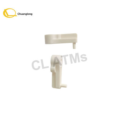 01750353138 01750338290 DN ATM Parts Diebold Nixdorf DN CMD-V6A Parts DN CMD V6A Plastic Part DN100/DN200/DN250/DN450