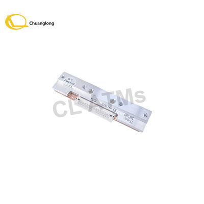 S5677000018 5677000018 Nautilus Hyosung 5600 L-SPR3 Printer Head Hyosung Printing Engine With Thermal Printer Head