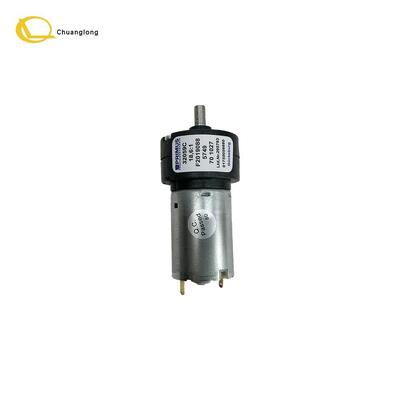 Bom preço Motor da persiana do dispensador Wincor Nixdorf Motor cego PN 0175056880 / 175056880 on-line