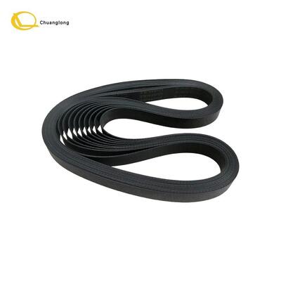 Nova Correia Plana do Módulo V Wincor Nixdorf Extrator Duplo P/N 01750041251 / 1750041251