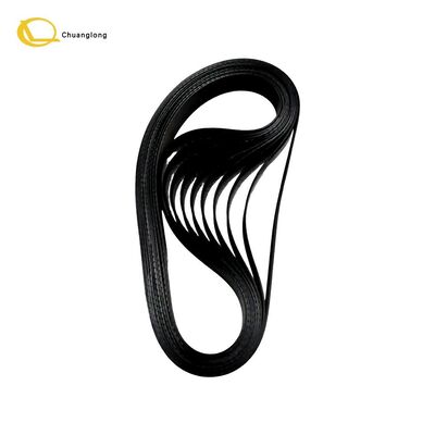 Nova Correia Plana do Módulo V Wincor Nixdorf Extrator Duplo P/N 01750041251 / 1750041251