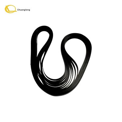 Bom preço Nova Correia Plana do Módulo V Wincor Nixdorf Extrator Duplo P/N 01750041251 / 1750041251 on-line