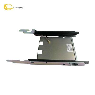 Wincor Nixdorf AGT CMD-V4 Horizontal RL 287 mm Chassi Transporte P/N 01750076716/1750076716