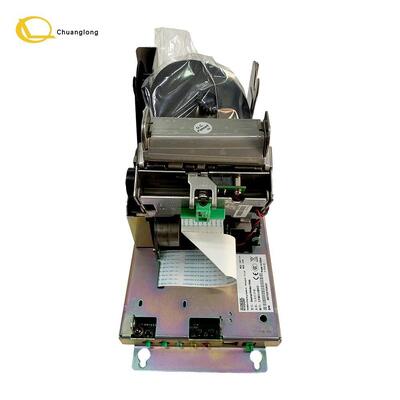 Wincor Nixdorf ATM Parts TP06 Impressora de diários para 2050XE TP06 Termal P/N 1750110043/01750110043