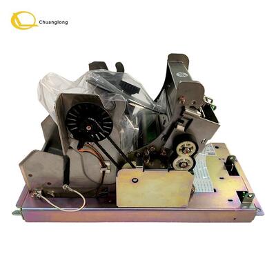 Wincor Nixdorf ATM Parts TP06 Impressora de diários para 2050XE TP06 Termal P/N 1750110043/01750110043