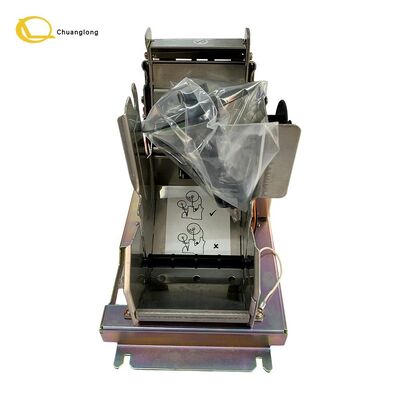 Wincor Nixdorf ATM Parts TP06 Impressora de diários para 2050XE TP06 Termal P/N 1750110043/01750110043