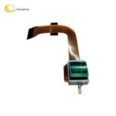 Cabeça de leitura e escrita CHD V2CU para peças de reposição Wincor Nixdorf P/N 01750173205-34 / 1750173205-34