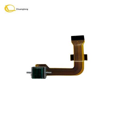 Cabeça de leitura e escrita CHD V2CU para peças de reposição Wincor Nixdorf P/N 01750173205-34 / 1750173205-34