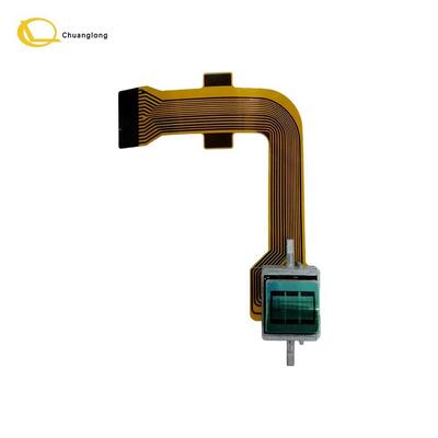 Cabeça de leitura e escrita CHD V2CU para peças de reposição Wincor Nixdorf P/N 01750173205-34 / 1750173205-34