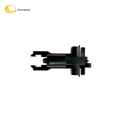 Wincor ATM Peças sobressalentes CMD-V5 V-Módulo Sensor Wincor Nixdorf V-Módulo P/N 01750186901/1750186901