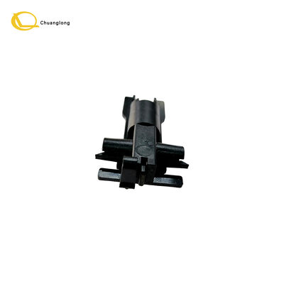 Wincor ATM Peças sobressalentes CMD-V5 V-Módulo Sensor Wincor Nixdorf V-Módulo P/N 01750186901/1750186901