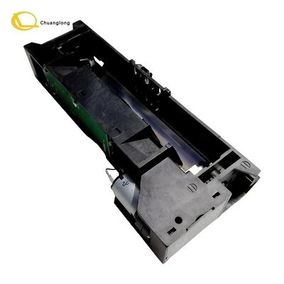 Peças para caixa eletrônico Wincor Nixdorf Obturador Proteção Horizontal 8x CMD RL C/N 01750187300 / 1750187300