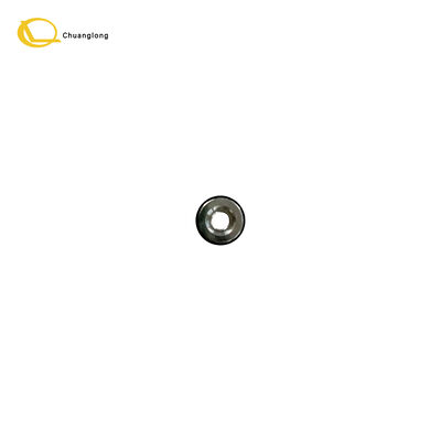 Wincor Nixdorf 3k7 Leitor de cartões Roller de borracha Roda de borracha Fábrica Venda direta P/N 1750189334 / 01750189334