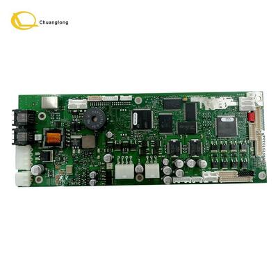 Peça de reposição para caixa eletrônico Wincor Nixdorf Cineo C4060 Placa controladora principal CRS II P/N 1750196174/01750196174