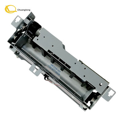 Bom preço Peças para ATM Wincor Nixdorf Conjunto Motor DC Shutter-Lite PC280n RL C/N 1750261447/01750261447 on-line