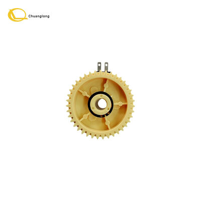 Peças para Máquina ATM Wincor Nixdorf Wincor V-module Embreagem Assy Conjunto de Embreagem C/N 1750303098/01750303098