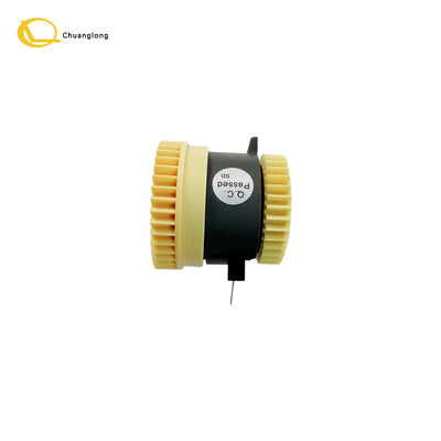 Peças para Máquina ATM Wincor Nixdorf Wincor V-module Embreagem Assy Conjunto de Embreagem C/N 1750303098/01750303098