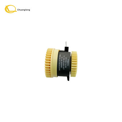 Bom preço Peças para Máquina ATM Wincor Nixdorf Wincor V-module Embreagem Assy Conjunto de Embreagem C/N 1750303098/01750303098 on-line