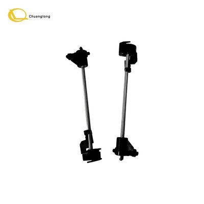 Bom preço Wincor Diebold Nixdorf ATM Peças de Reposição Conjunto do Eixo da Roda Motriz Conjunto do Extrator C/P 1750349895 / 01750349895 on-line