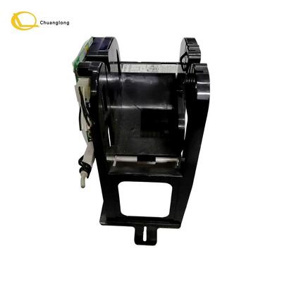 Hyosung ATM Parts SPR26 Receiver Printer Original 8600 5600 P/N 5409000019/S5409000019