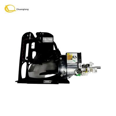 Hyosung ATM Parts SPR26 Receiver Printer Original 8600 5600 P/N 5409000019/S5409000019