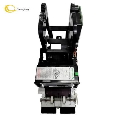 Hyosung ATM Parts SPR26 Receiver Printer Original 8600 5600 P/N 5409000019/S5409000019