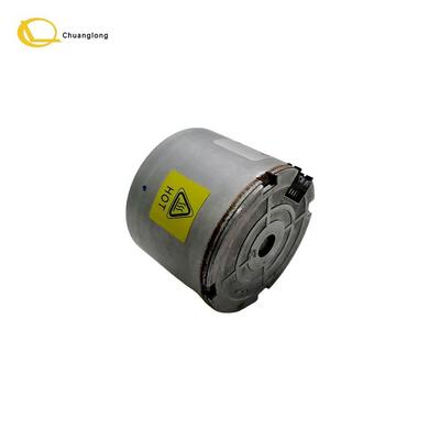 Hyosung ATM Parts Motor BRM-BR 190305 para Hyosung TCR 55W P/N 5510000075