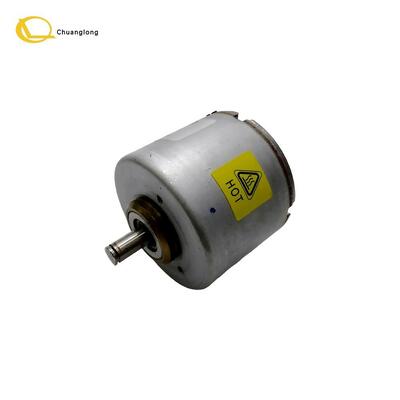 Hyosung ATM Parts Motor BRM-BR 190305 para Hyosung TCR 55W P/N 5510000075