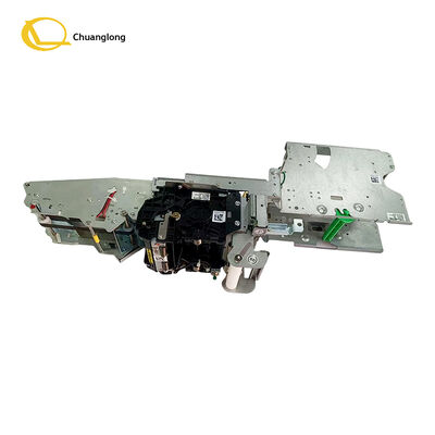 009-0030205 NCR SelfServ 6683 Receita Impressora térmica NCR caixas eletrônicos Peças de máquina perto de mim