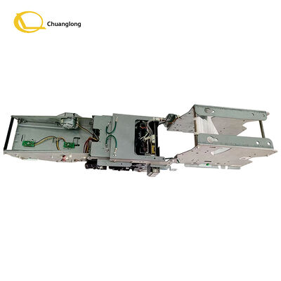 009-0030205 NCR SelfServ 6683 Receita Impressora térmica NCR caixas eletrônicos Peças de máquina perto de mim