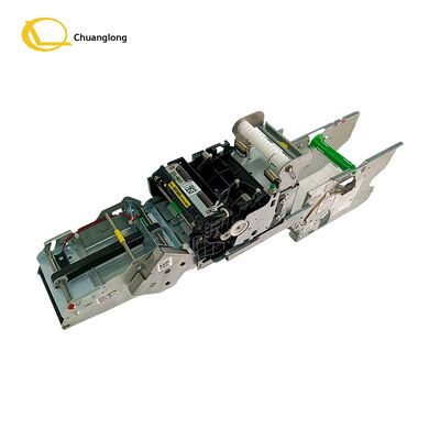 009-0030205 NCR SelfServ 6683 Receita Impressora térmica NCR caixas eletrônicos Peças de máquina perto de mim