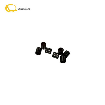 1750053977-44 1750053977 Peças Sobressalentes para ATM Wincor Nixdorf PC280N Manipulador 15T Rolamento de Engrenagem Longa