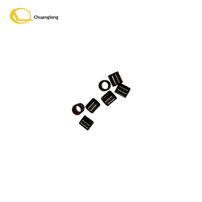 1750053977-44 1750053977 Peças Sobressalentes para ATM Wincor Nixdorf PC280N Manipulador 15T Rolamento de Engrenagem Longa