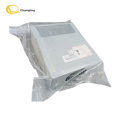 Bom preço 1750136159 ATM Peças da máquina Wincor PC280 2050XE 24V Distribuidor Fornecedor de energia Procash Para CMD on-line