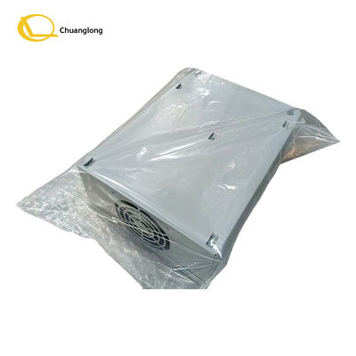 1750136159 ATM Peças da máquina Wincor PC280 2050XE 24V Distribuidor Fornecedor de energia Procash Para CMD