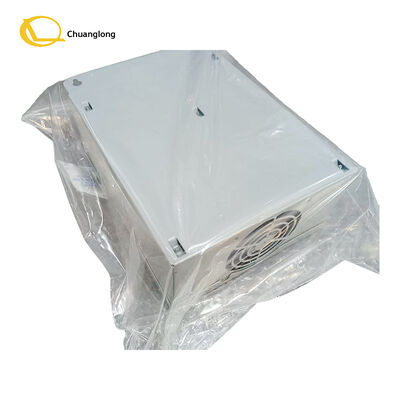 1750136159 ATM Peças da máquina Wincor PC280 2050XE 24V Distribuidor Fornecedor de energia Procash Para CMD