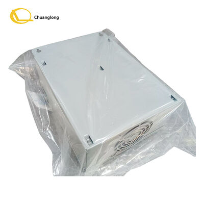 1750136159 ATM Peças da máquina Wincor PC280 2050XE 24V Distribuidor Fornecedor de energia Procash Para CMD