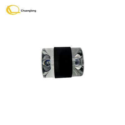 A008449 A001551 Partes sobressalentes de caixas eletrônicos Caixas eletrônicas de plástico