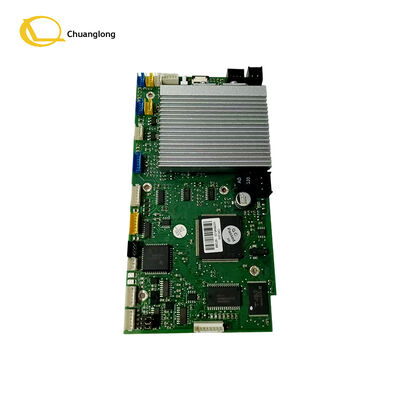 A008545 Peças para Máquina ATM NMD CMC200 Placa de Controle do Dispensador