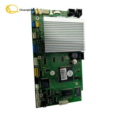 A008545 Peças para Máquina ATM NMD CMC200 Placa de Controle do Dispensador